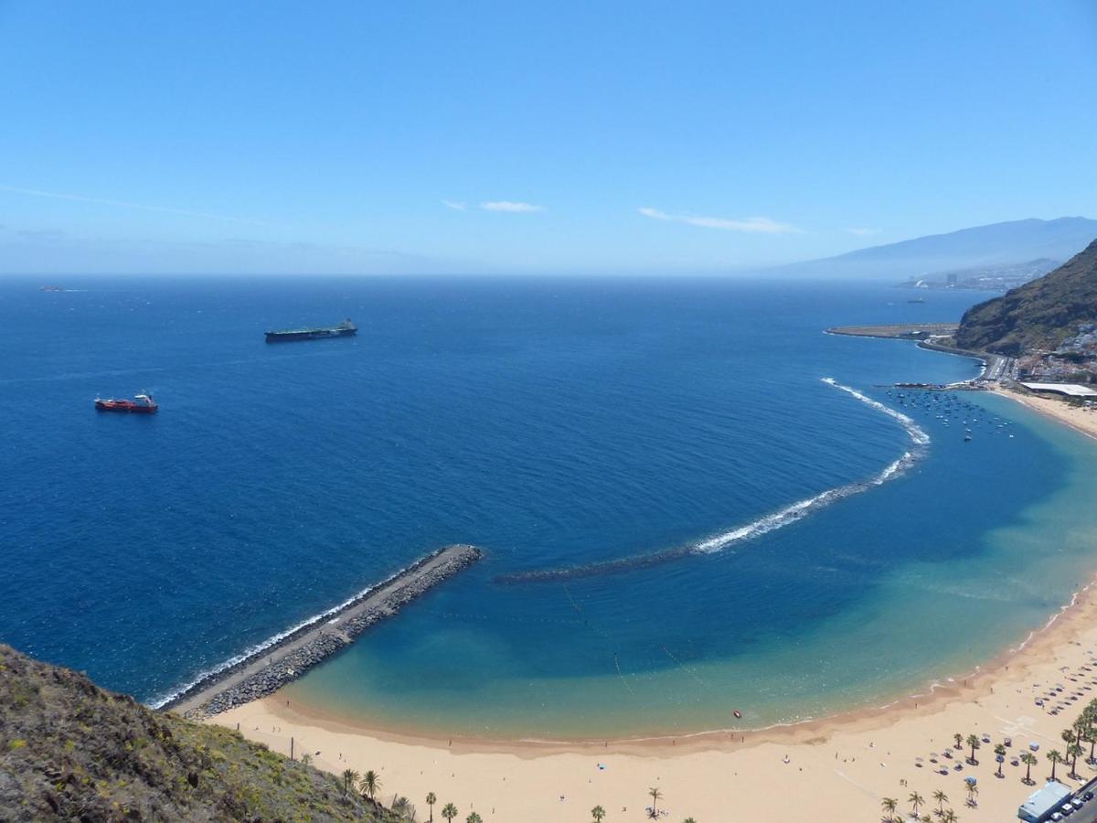 Tenerife Holidays Costa Adeje  Extérieur photo