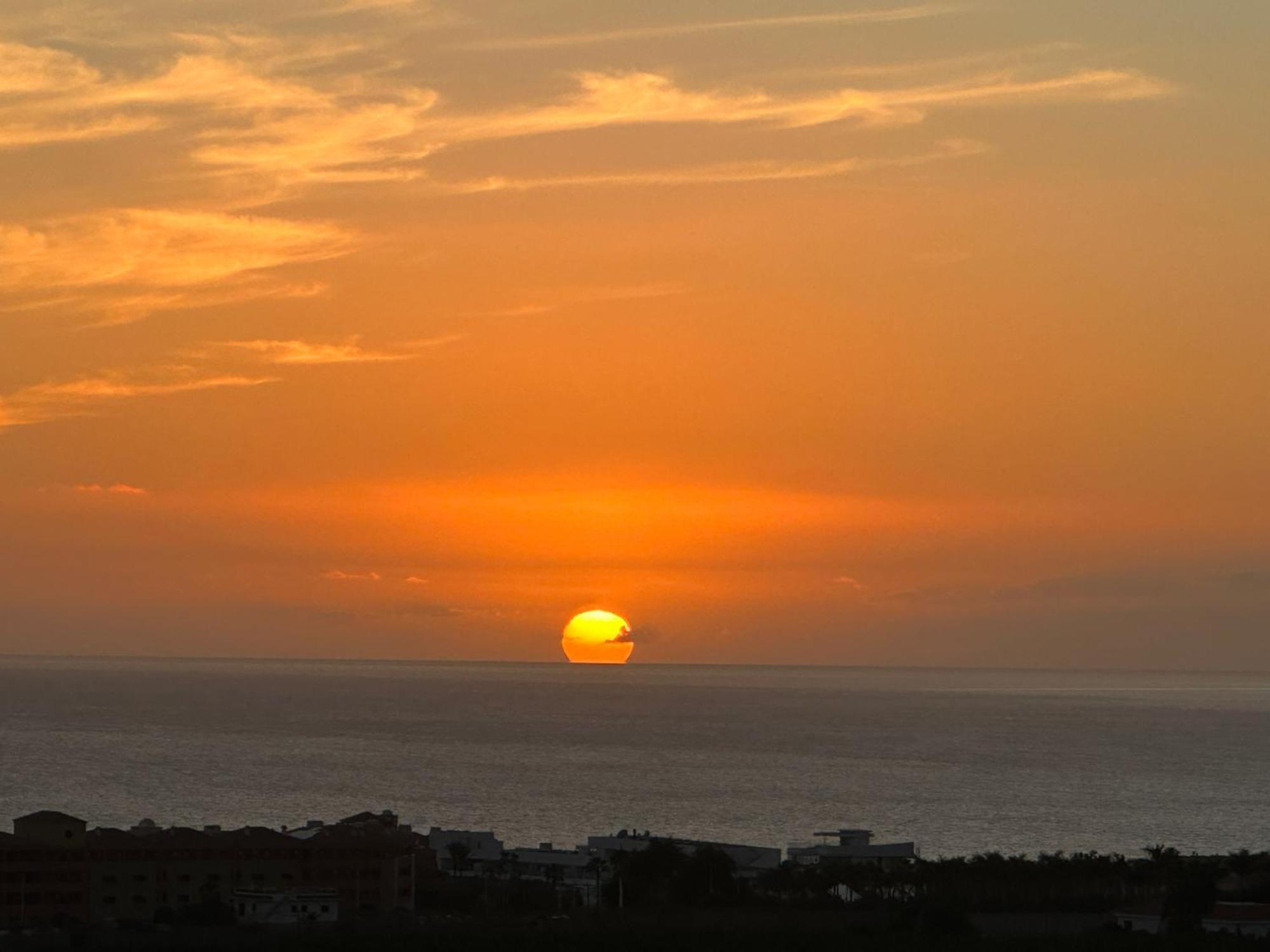 Tenerife Holidays Costa Adeje  Extérieur photo