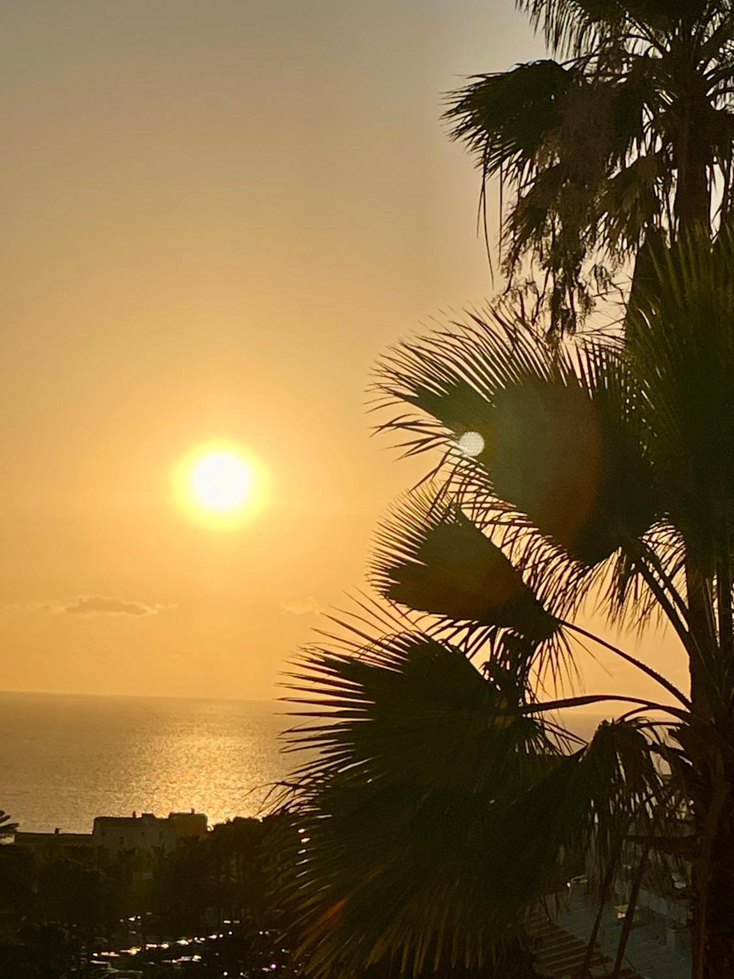 Tenerife Holidays Costa Adeje  Extérieur photo